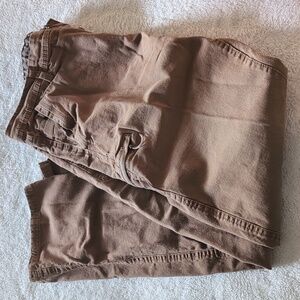 Men's pants